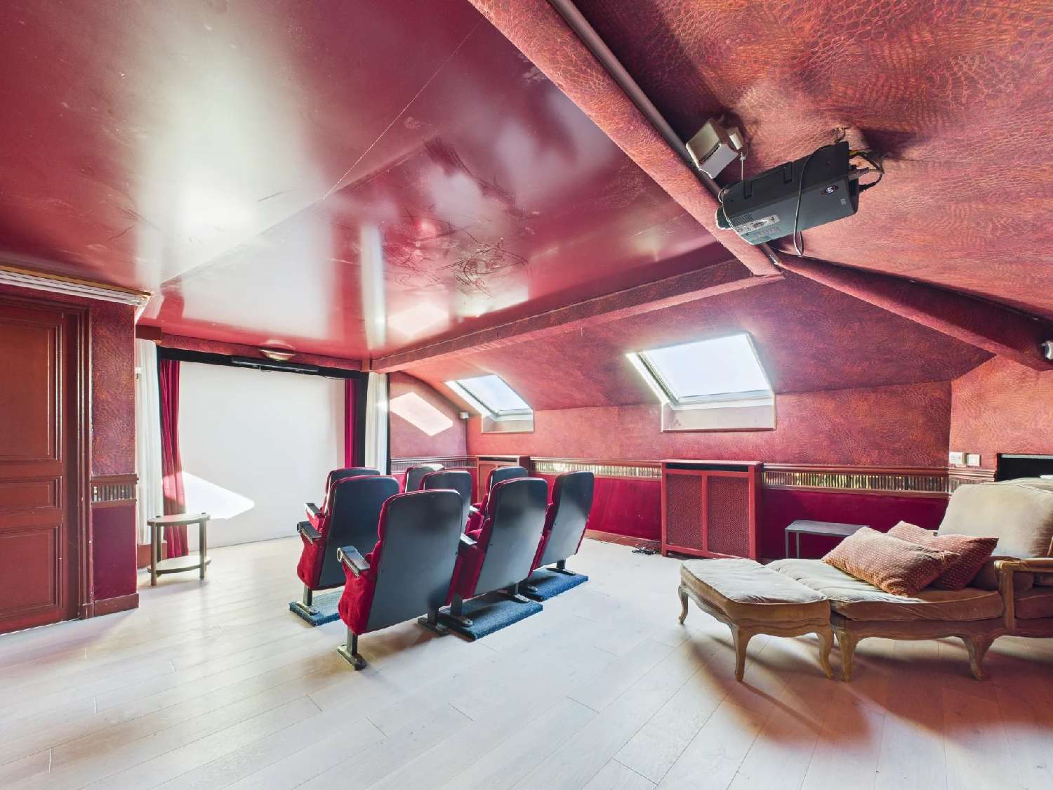  te koop villa Vence Alpes-Maritimes 6