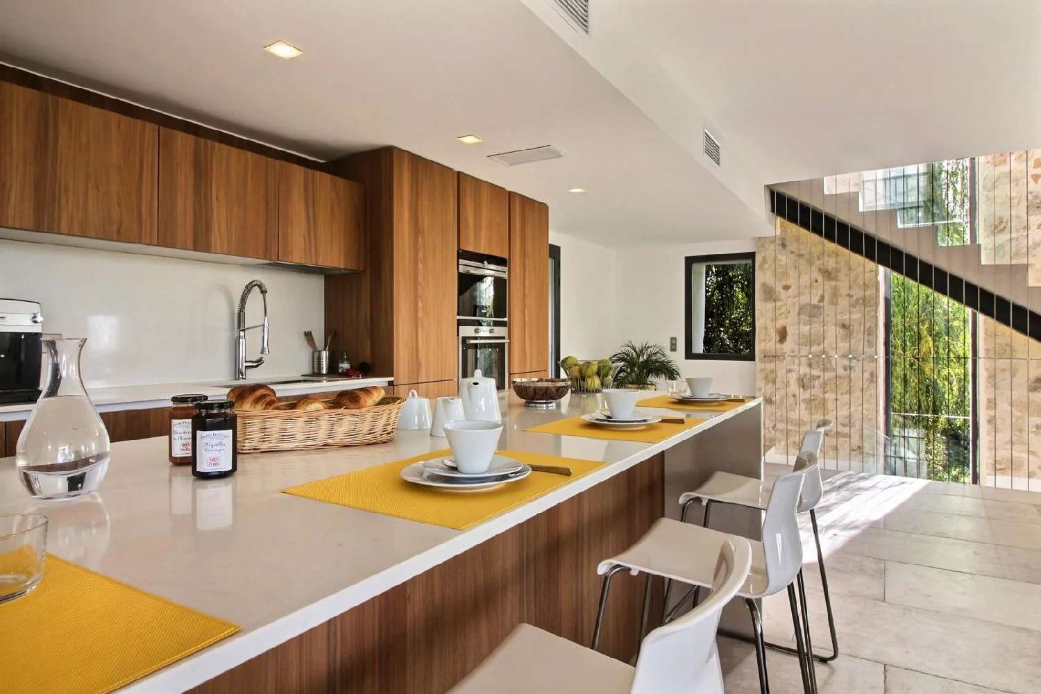 for sale villa Vence Alpes-Maritimes 7