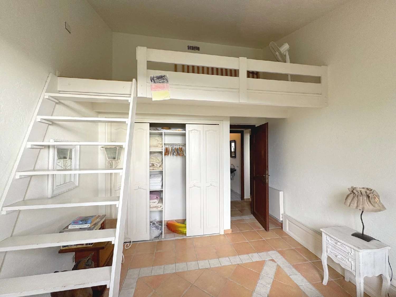  kaufen Villa Vence Alpes-Maritimes 7