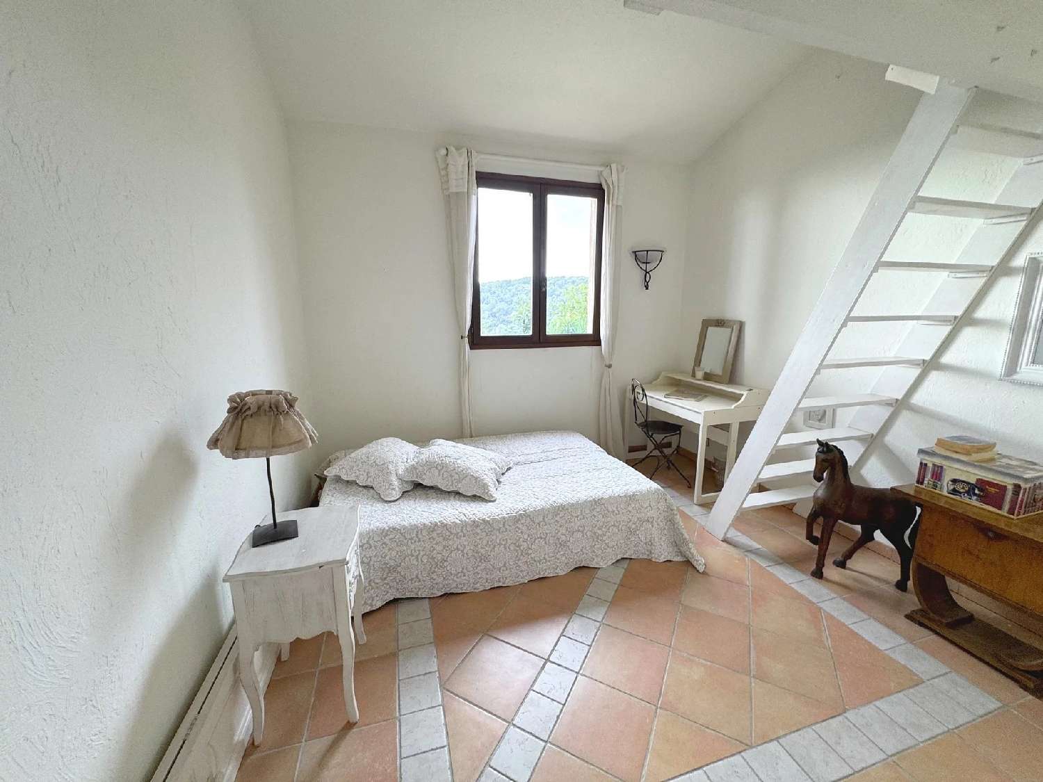  kaufen Villa Vence Alpes-Maritimes 8