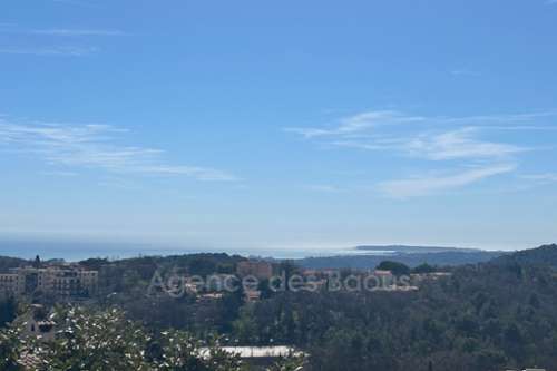 Vence Alpes-Maritimes villa foto 7306122