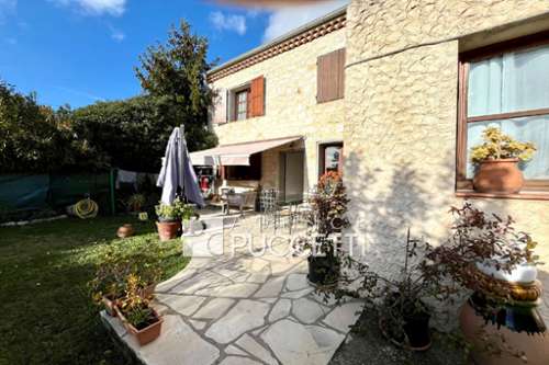 Vence Alpes-Maritimes villa foto 7319067