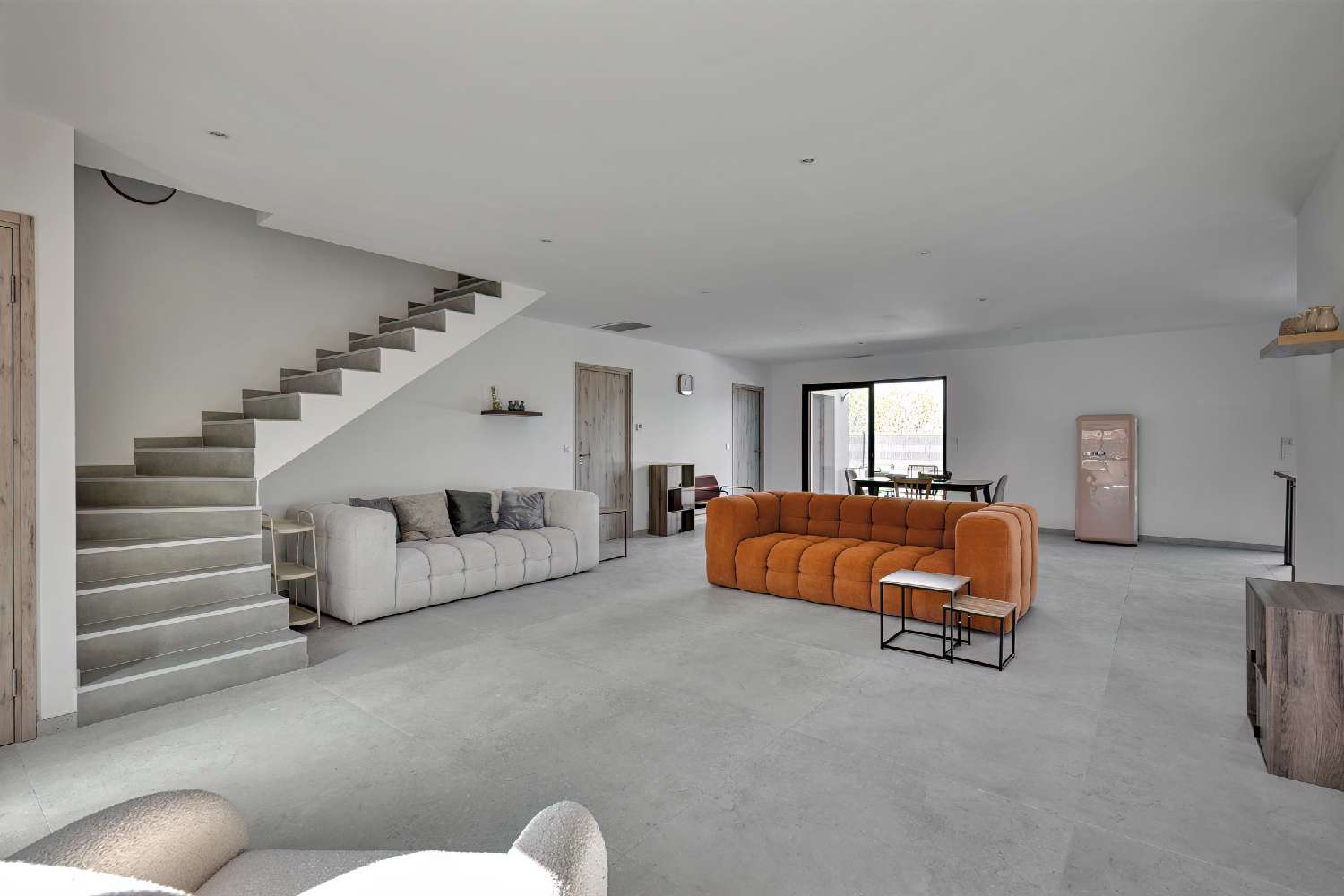  te koop villa Vendémian Hérault 2