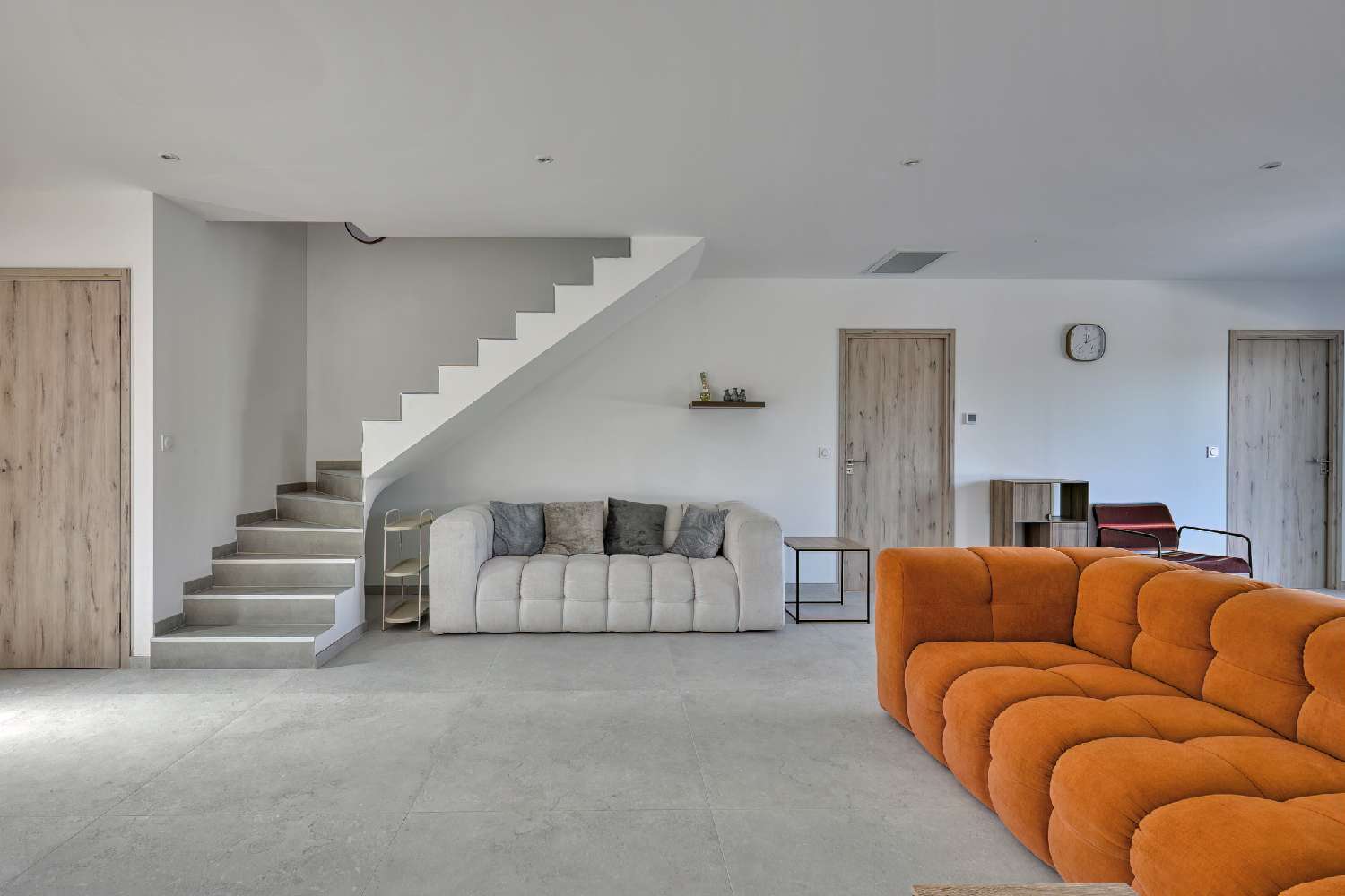  te koop villa Vendémian Hérault 4