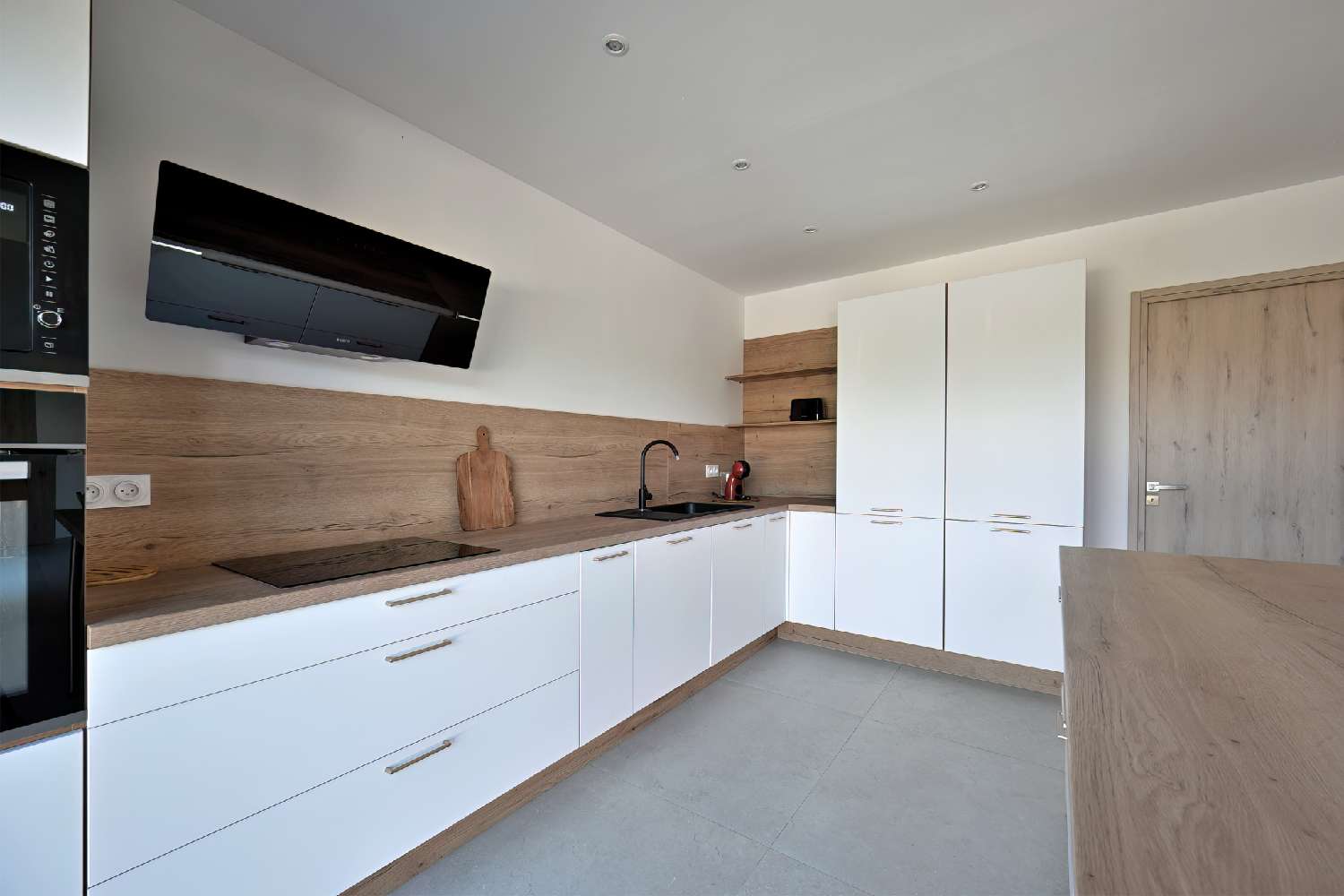  te koop villa Vendémian Hérault 6