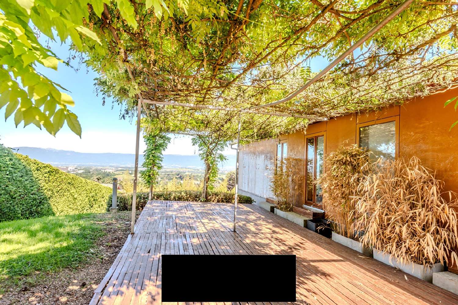  for sale villa Vers Haute-Savoie 1