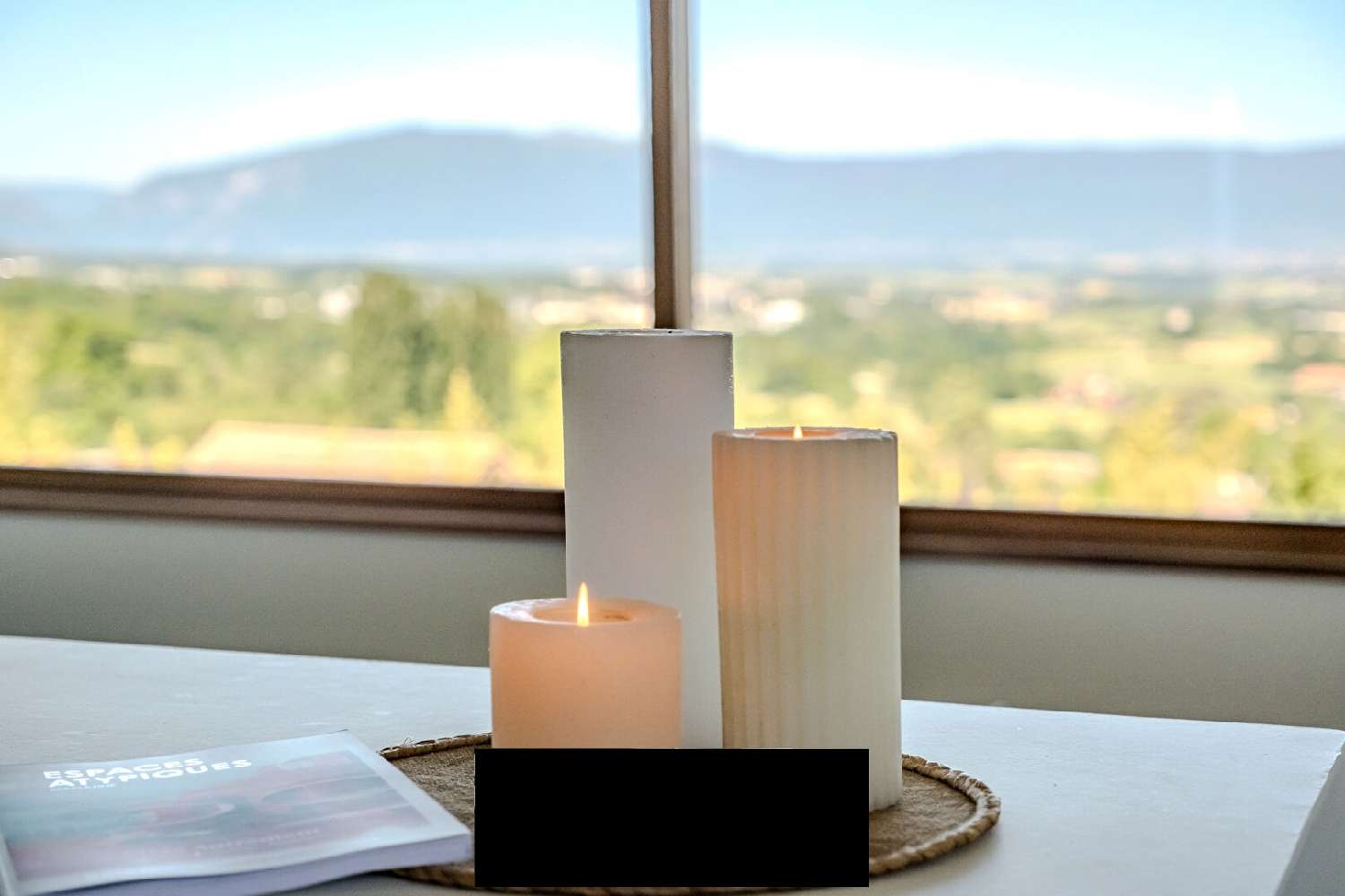  for sale villa Vers Haute-Savoie 2