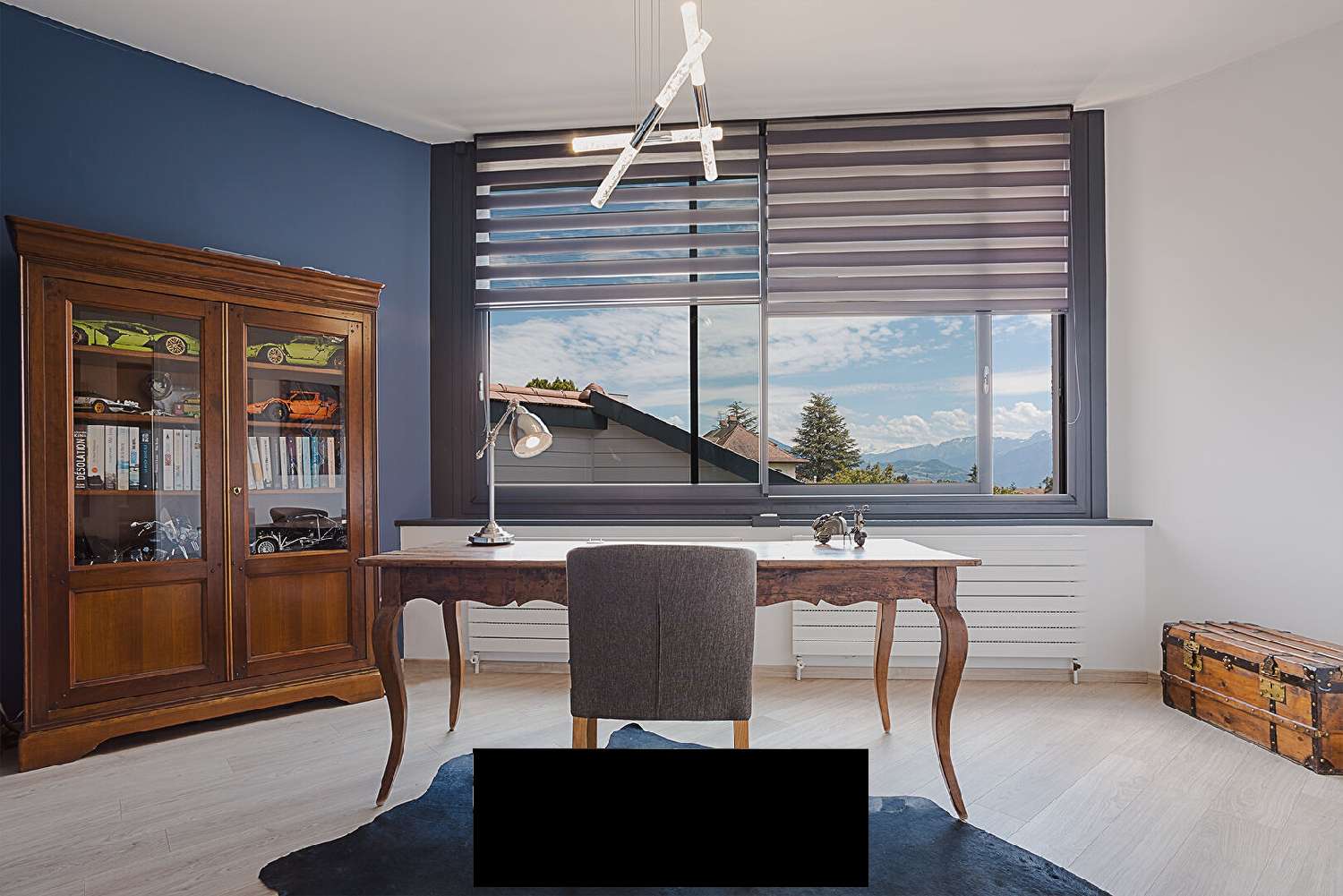  te koop villa Vétraz-Monthoux Haute-Savoie 6