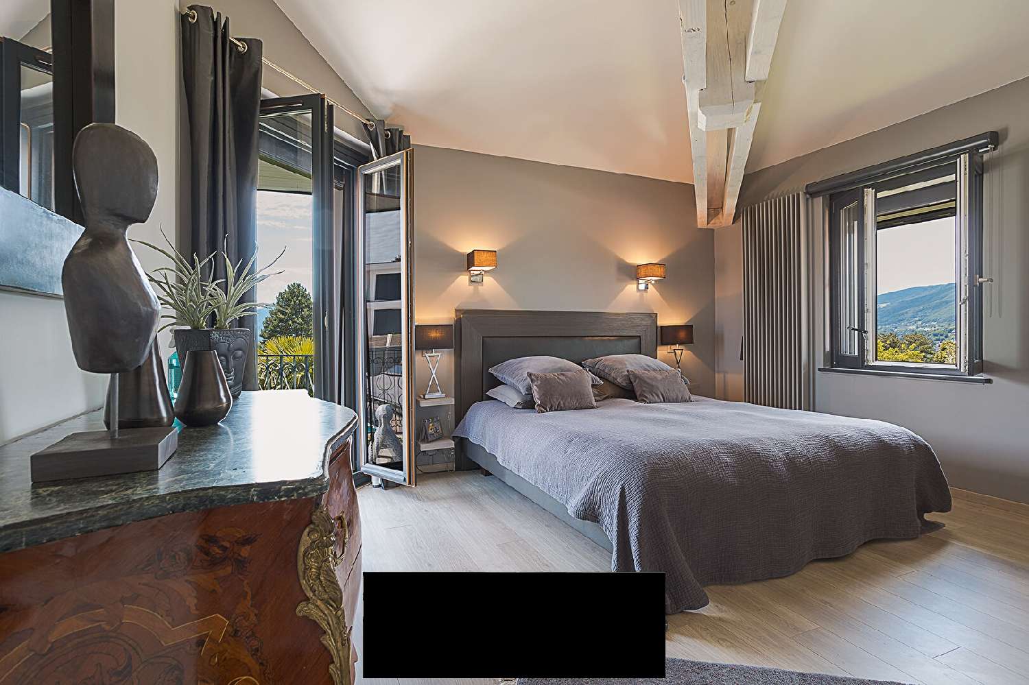  te koop villa Vétraz-Monthoux Haute-Savoie 7