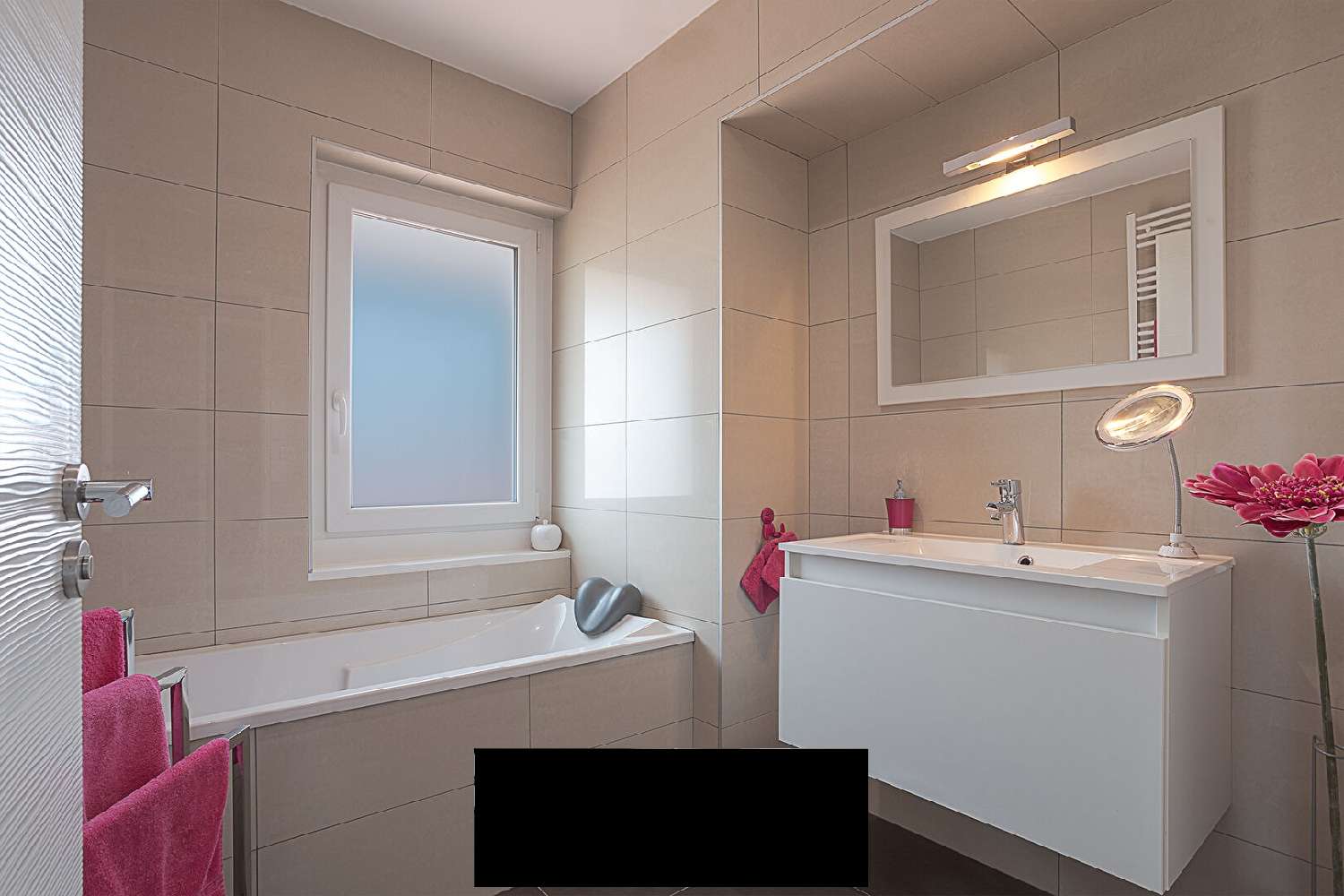  te koop villa Vétraz-Monthoux Haute-Savoie 8