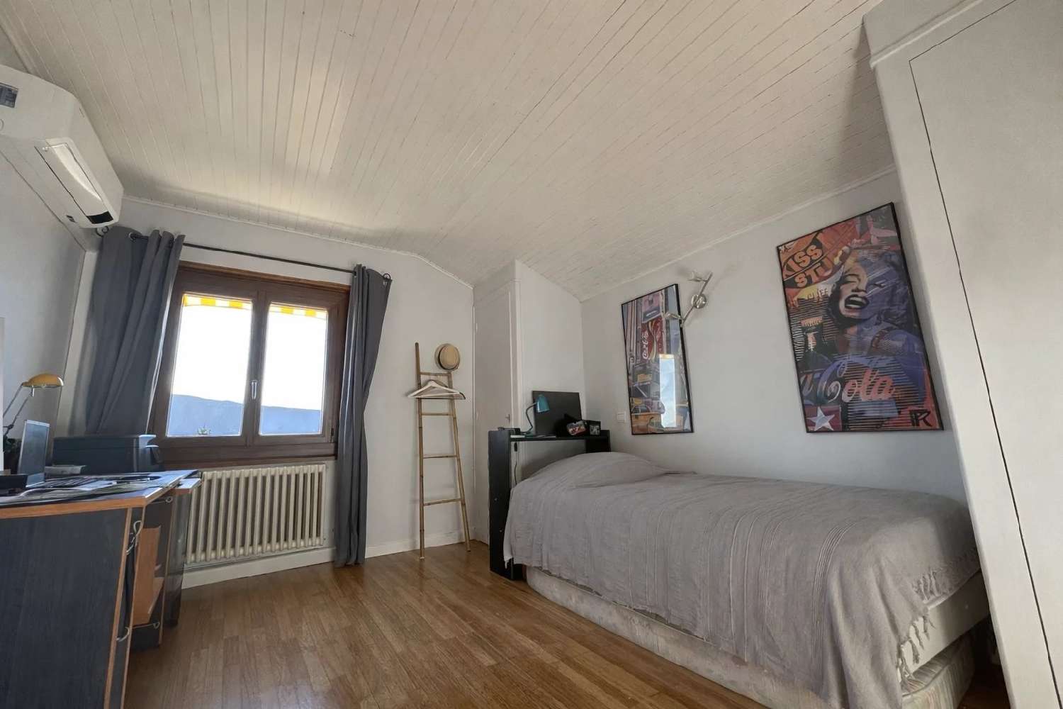  te koop villa Veyrier-du-Lac Haute-Savoie 5