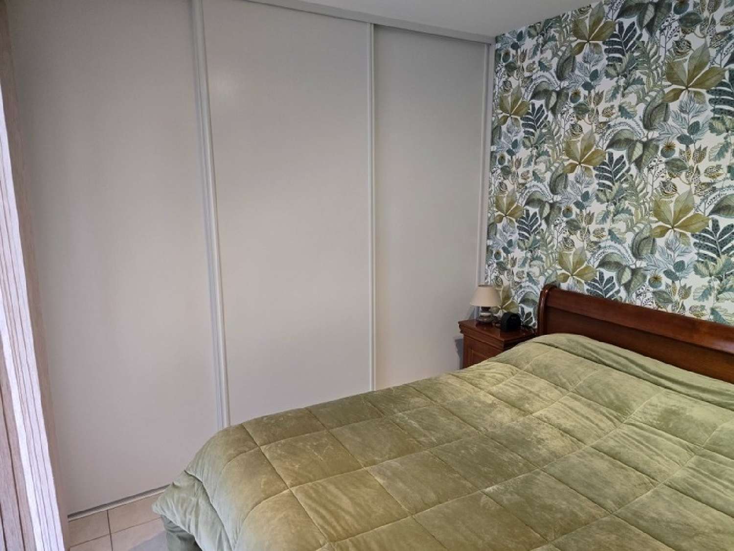  te koop villa Vias Hérault 6