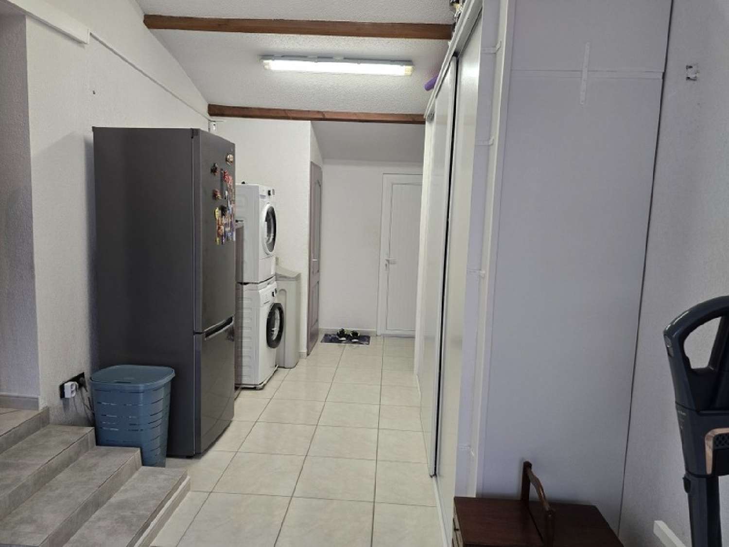  te koop villa Vias Hérault 8