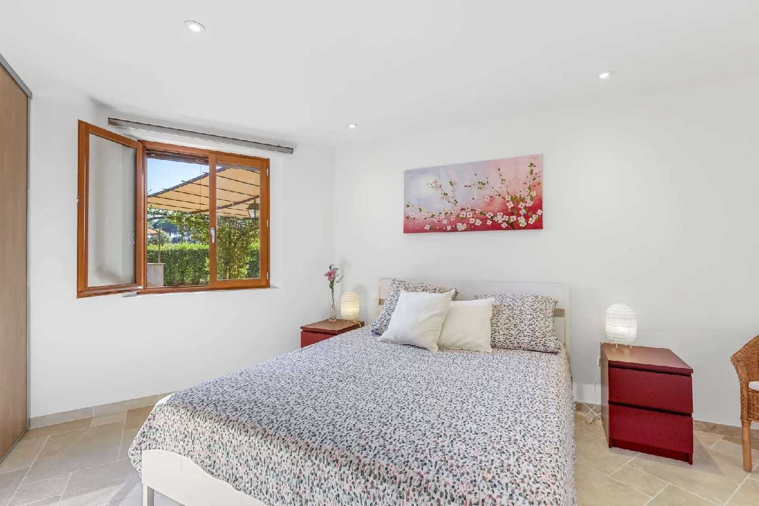  en venta villa Vidauban Var 4