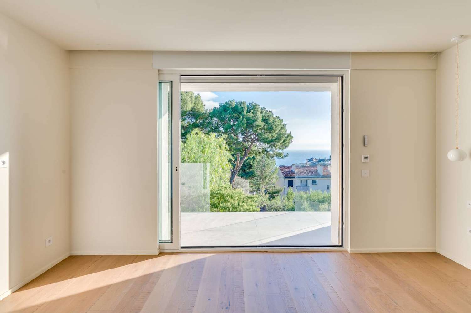  en venta villa Vignats Calvados 1