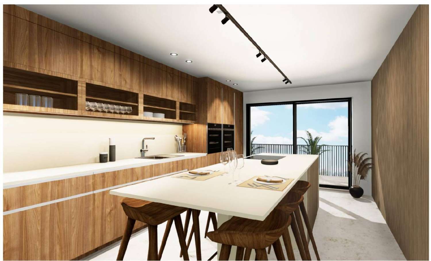  en venta villa Vignats Calvados 2