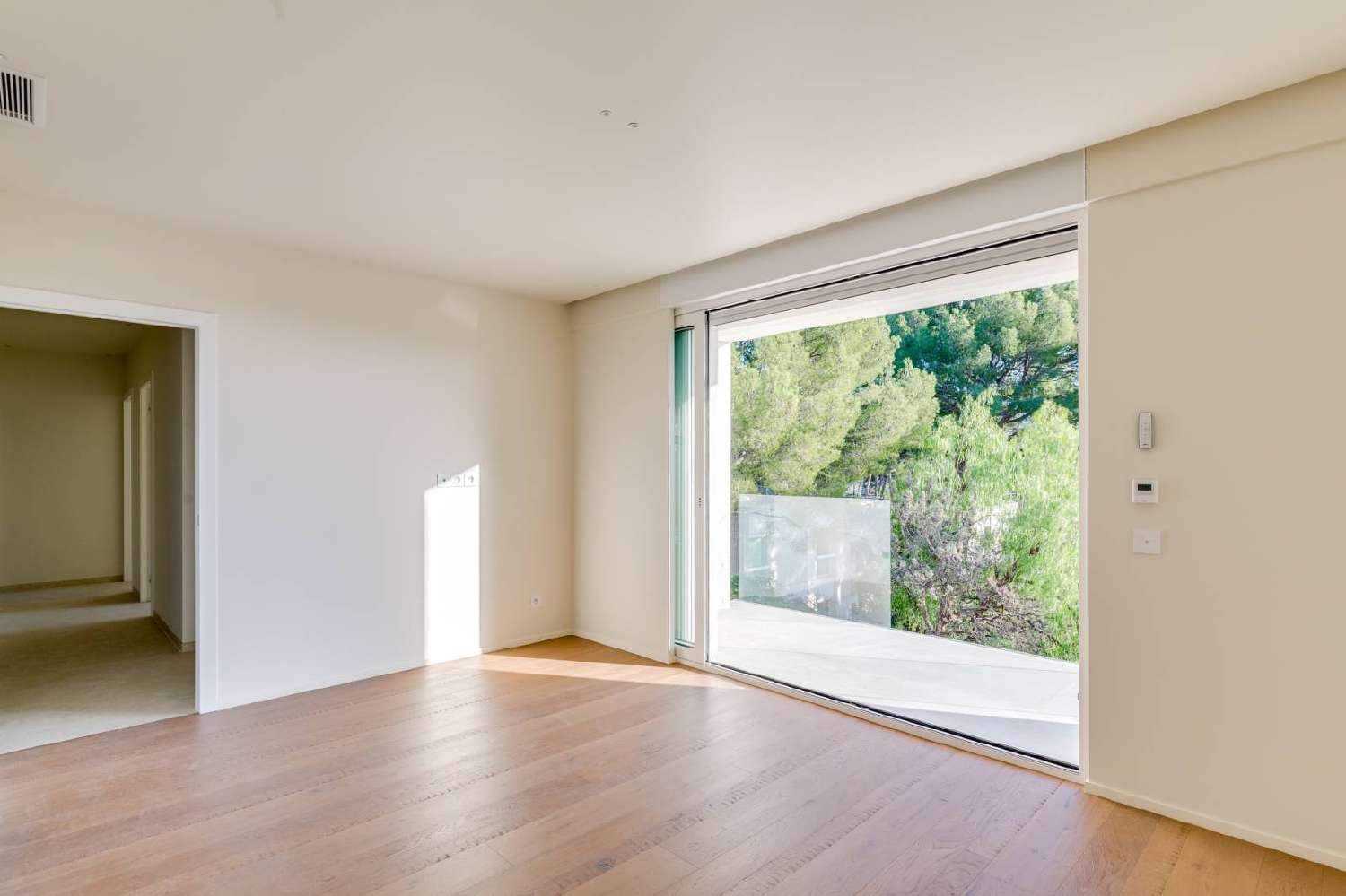  en venta villa Vignats Calvados 3