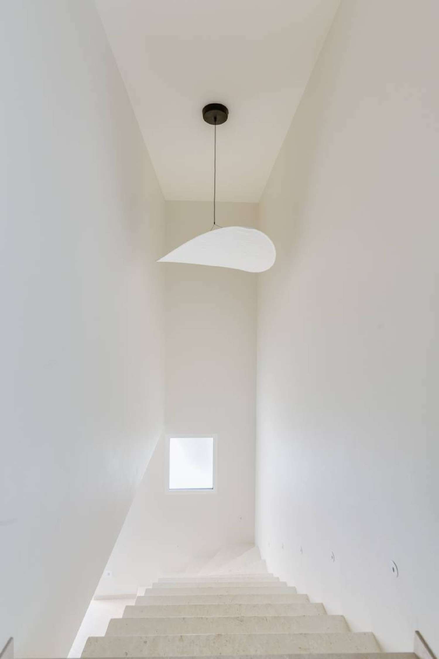  en venta villa Vignats Calvados 4