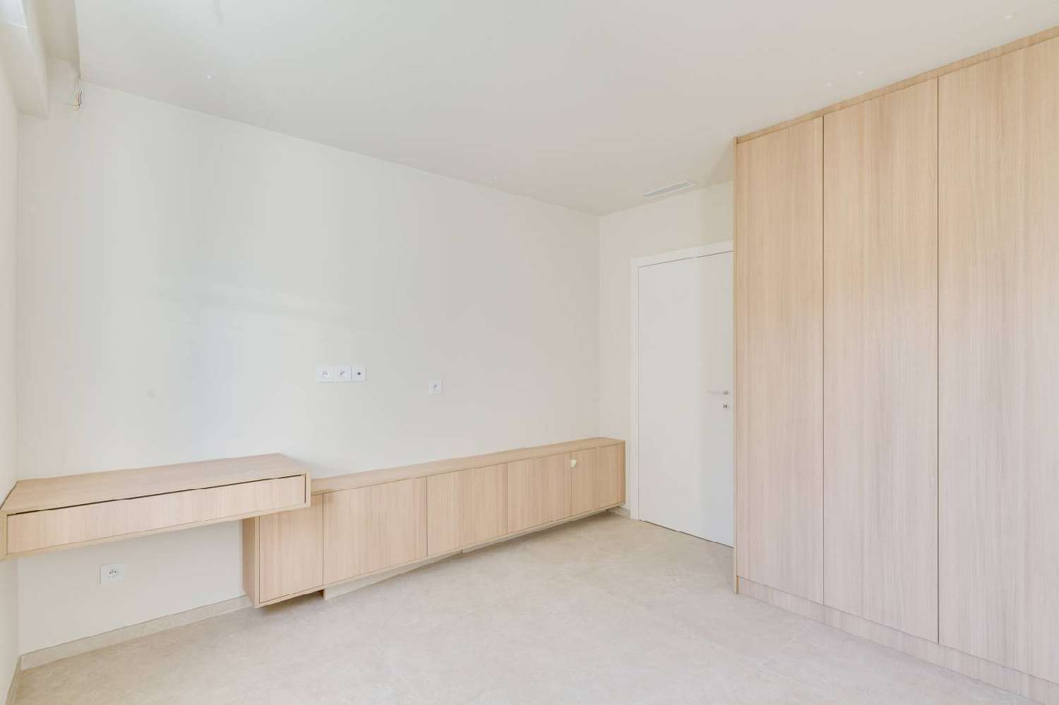  en venta villa Vignats Calvados 5