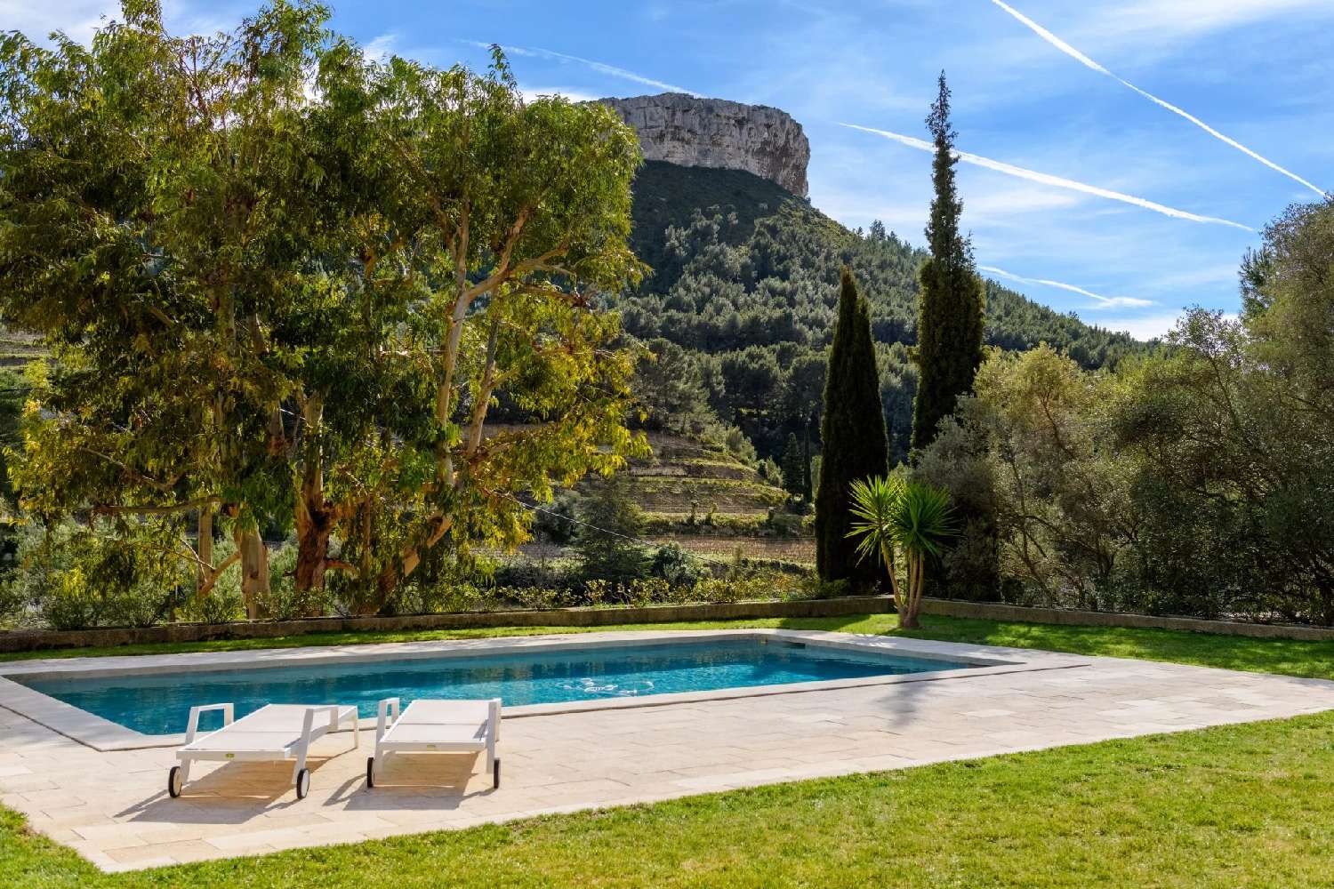  for sale villa Vignats Calvados 1