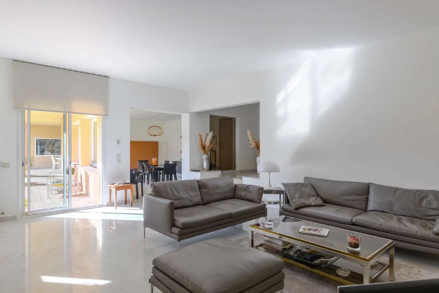  for sale villa Vignats Calvados 6