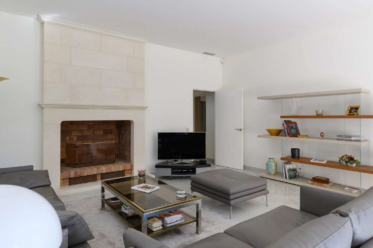  for sale villa Vignats Calvados 7