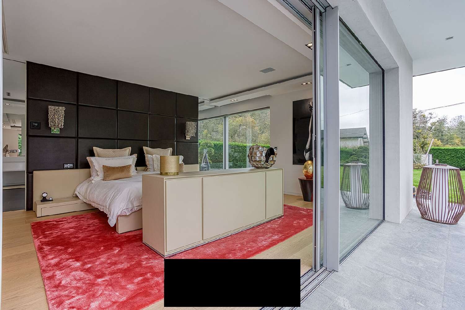  te koop villa Ville-la-Grand Haute-Savoie 6