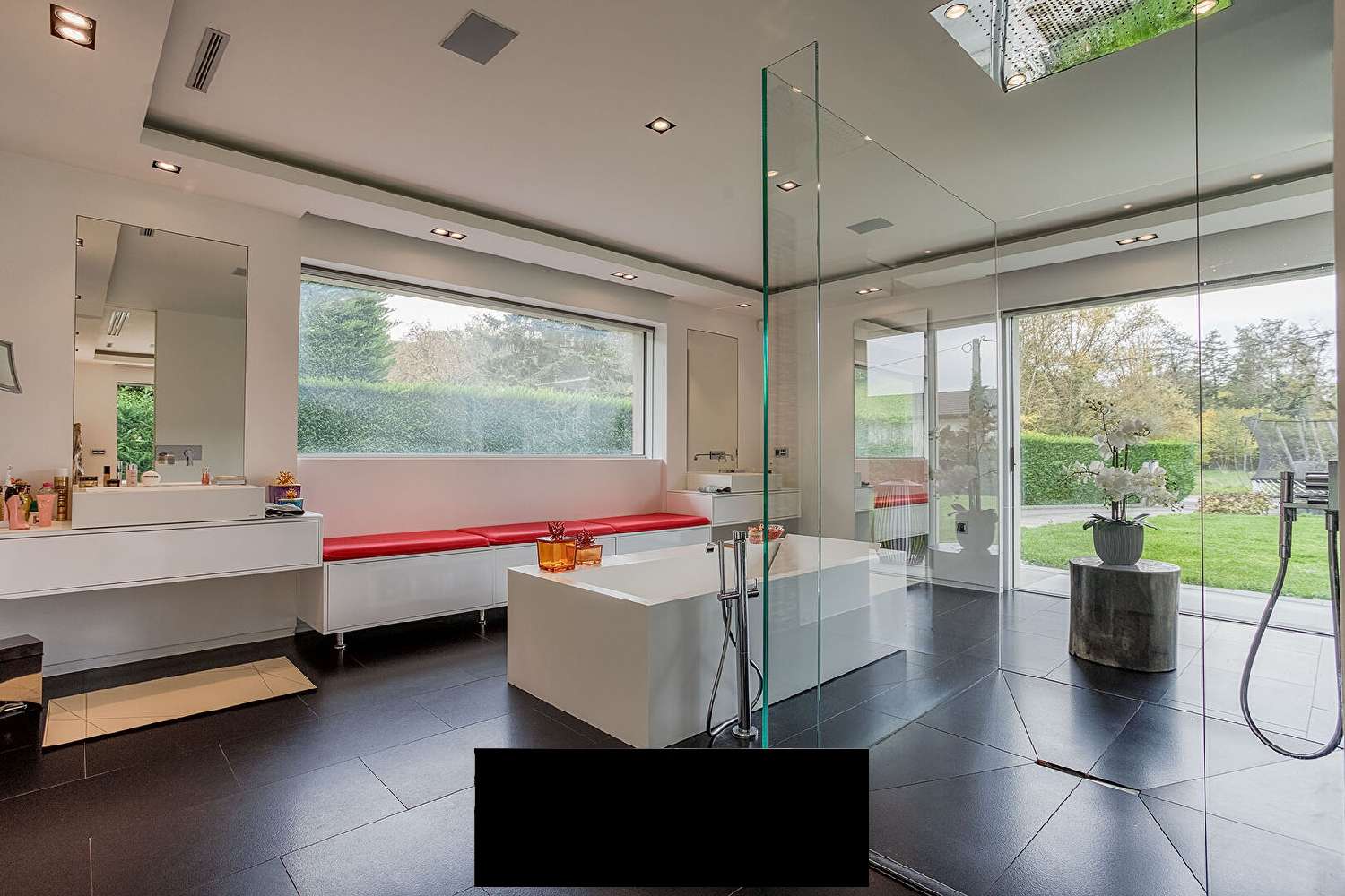  te koop villa Ville-la-Grand Haute-Savoie 7