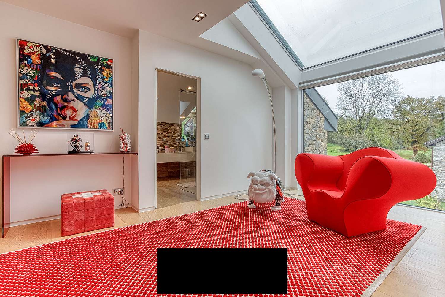  te koop villa Ville-la-Grand Haute-Savoie 8