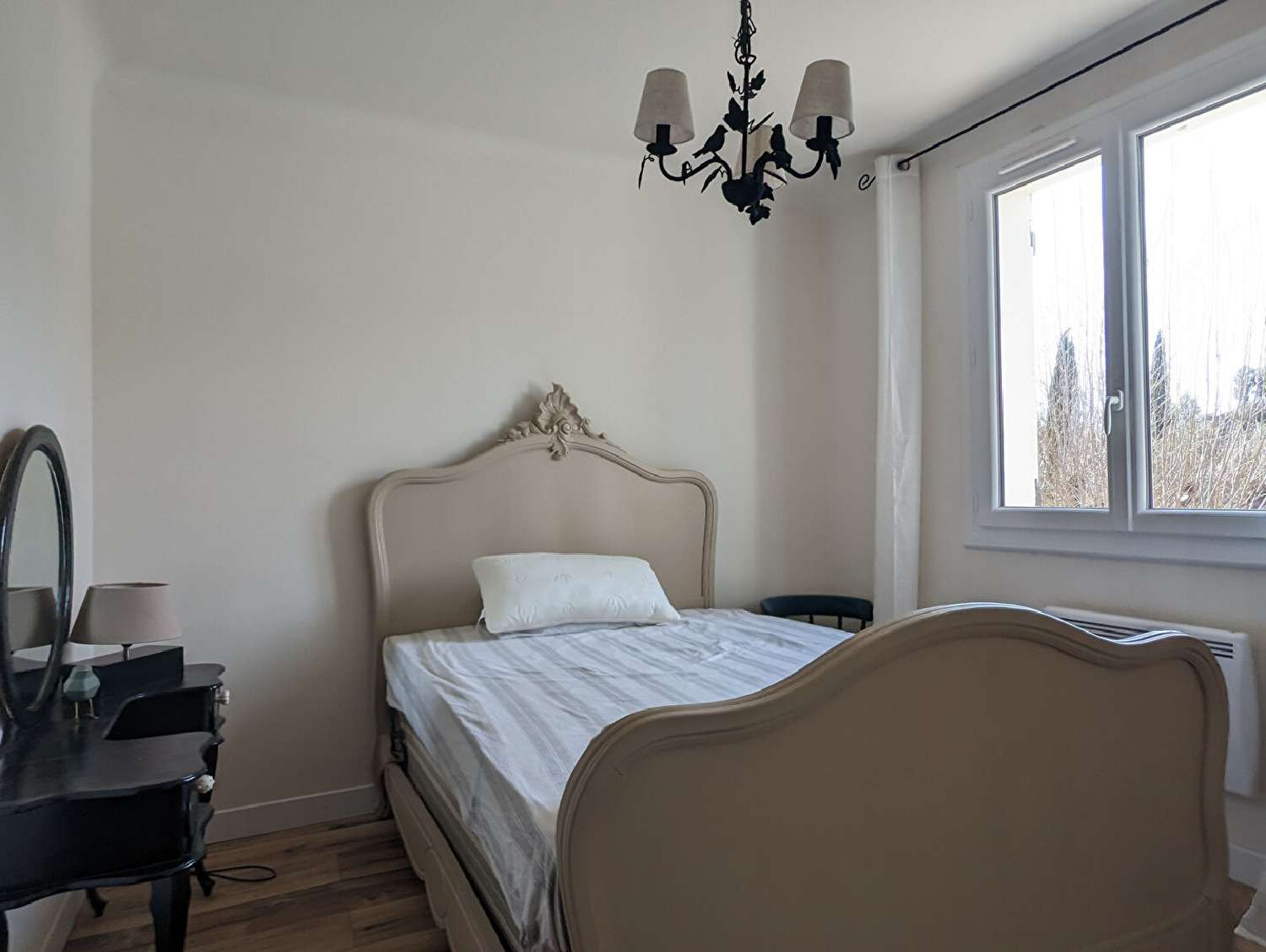  te koop villa Villecroze Var 7