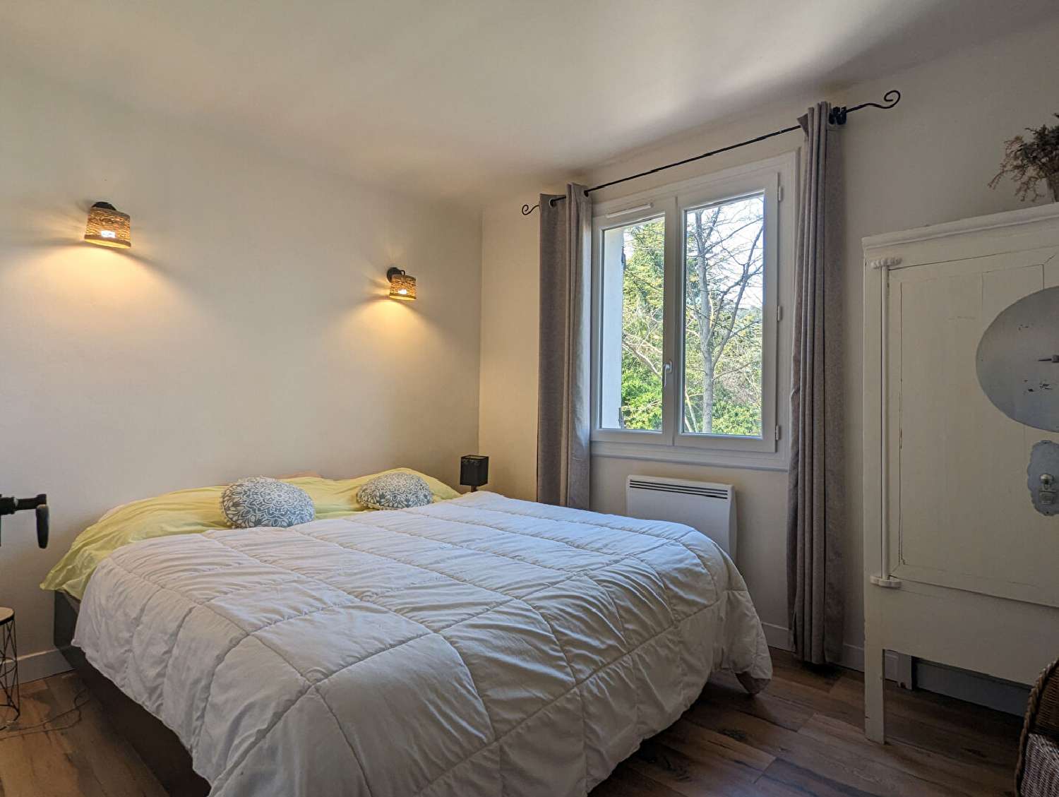  te koop villa Villecroze Var 8