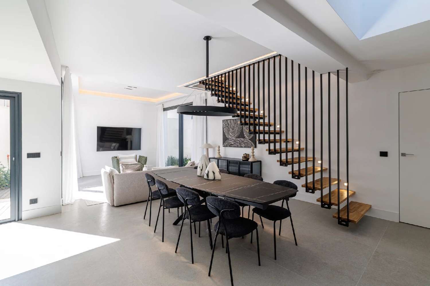 en venta villa Villefranche-sur-Mer Alpes-Maritimes 7