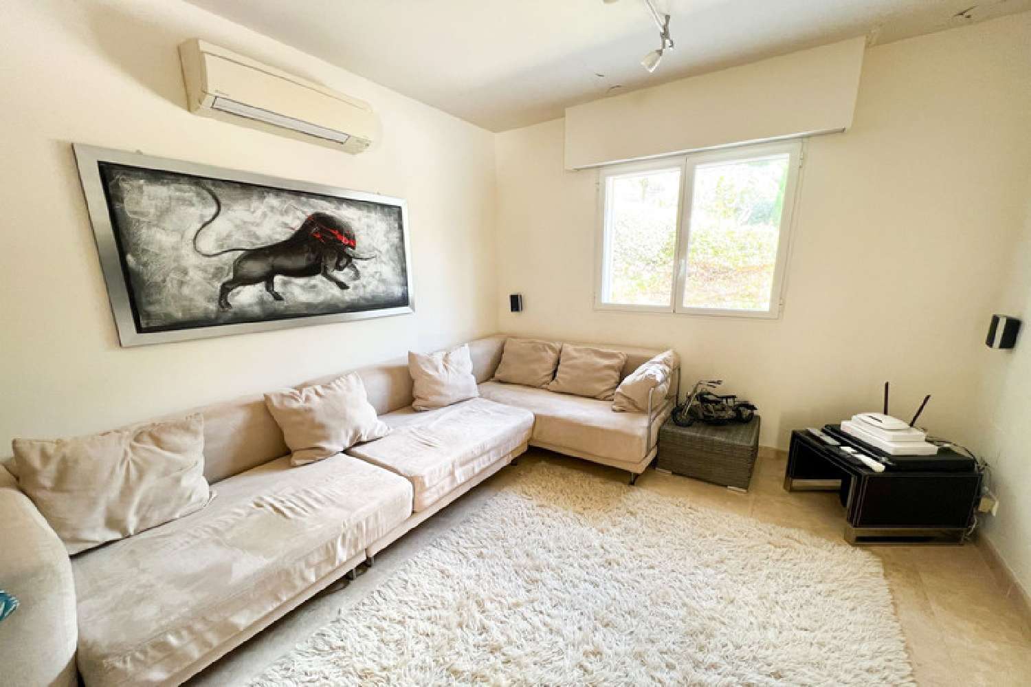  en venta villa Villefranche-sur-Mer Alpes-Maritimes 3