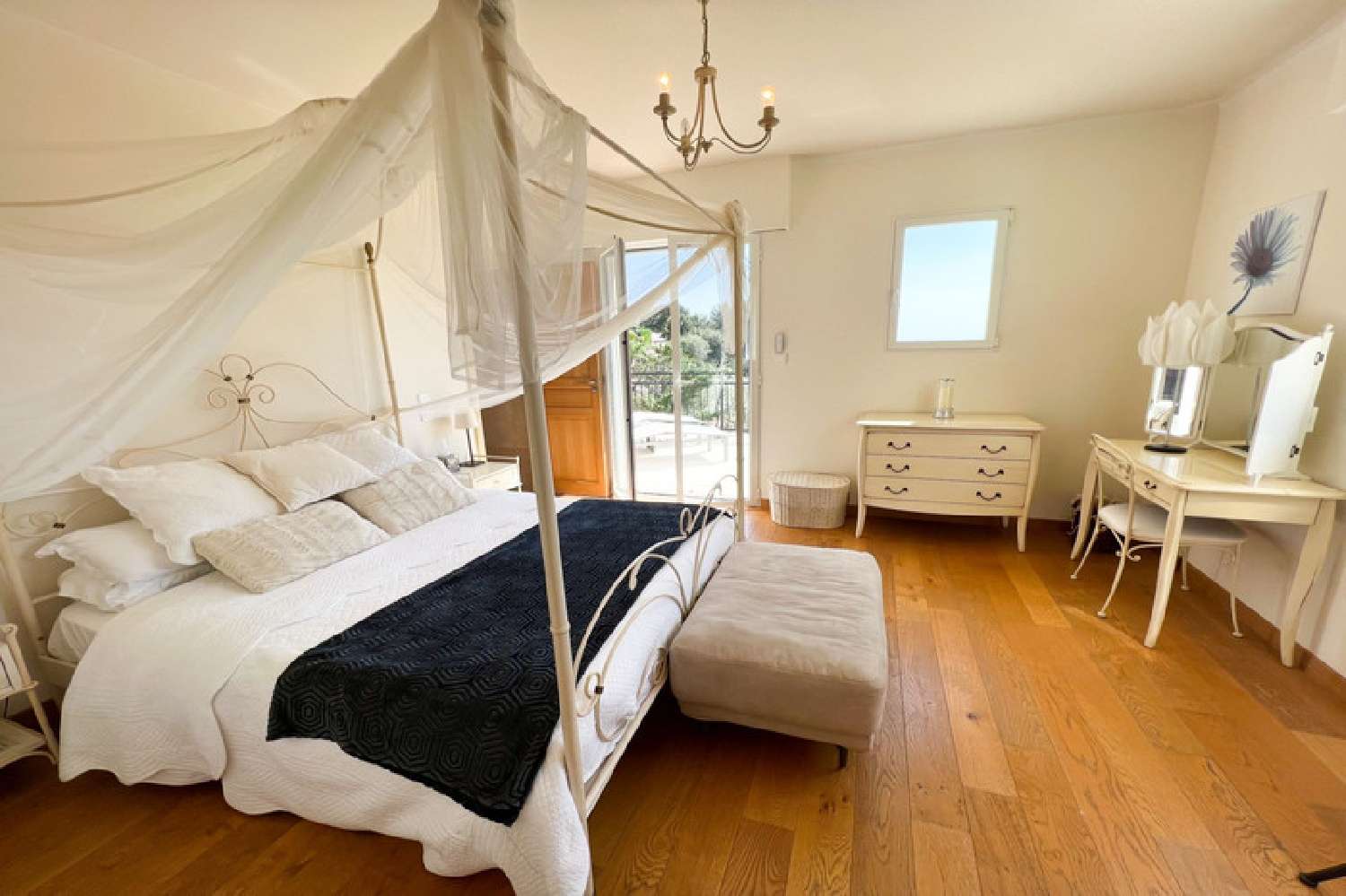  en venta villa Villefranche-sur-Mer Alpes-Maritimes 4