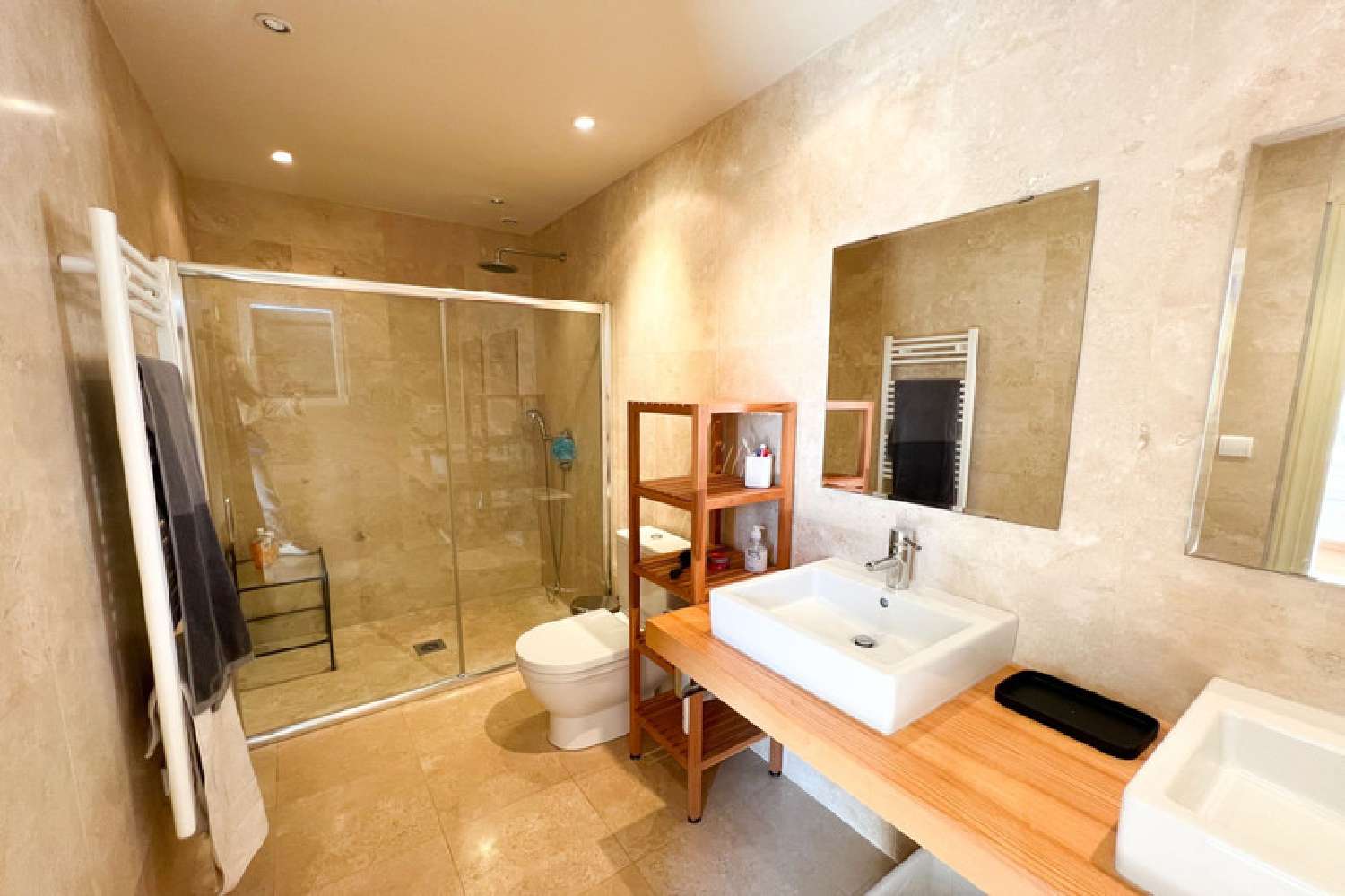  en venta villa Villefranche-sur-Mer Alpes-Maritimes 5