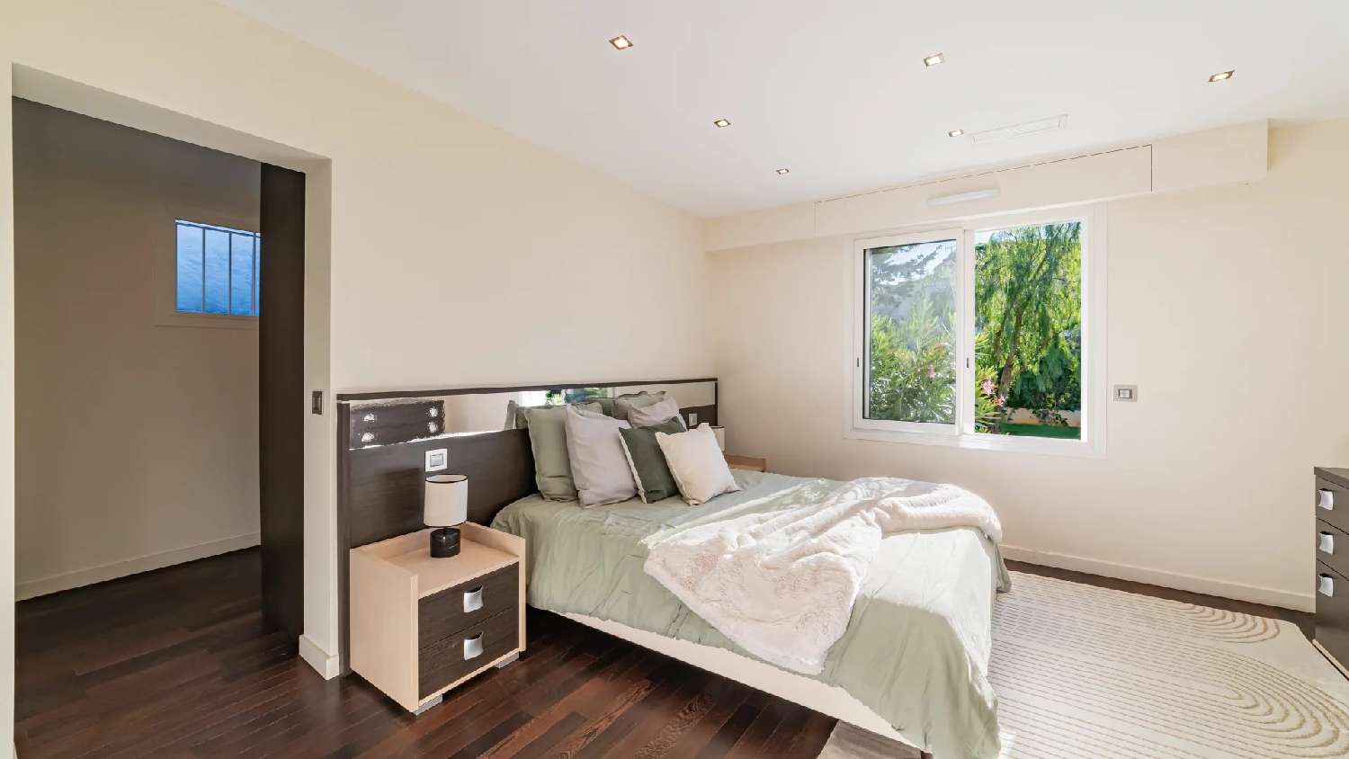  à vendre villa Villefranche-sur-Mer Alpes-Maritimes 8