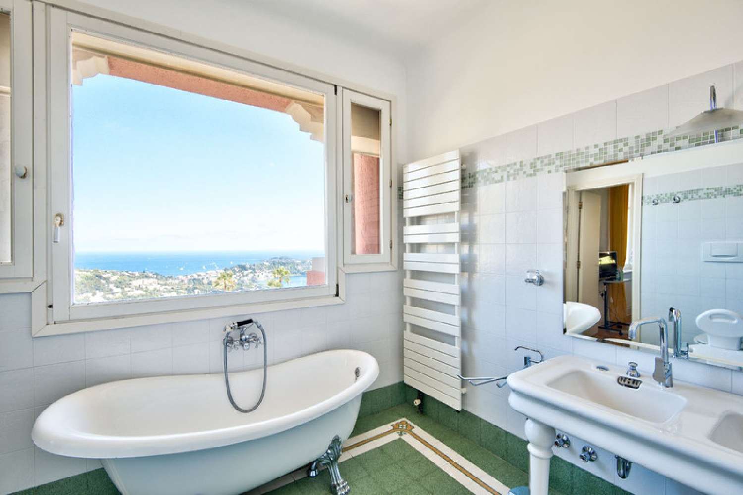  kaufen Villa Villefranche-sur-Mer Alpes-Maritimes 4