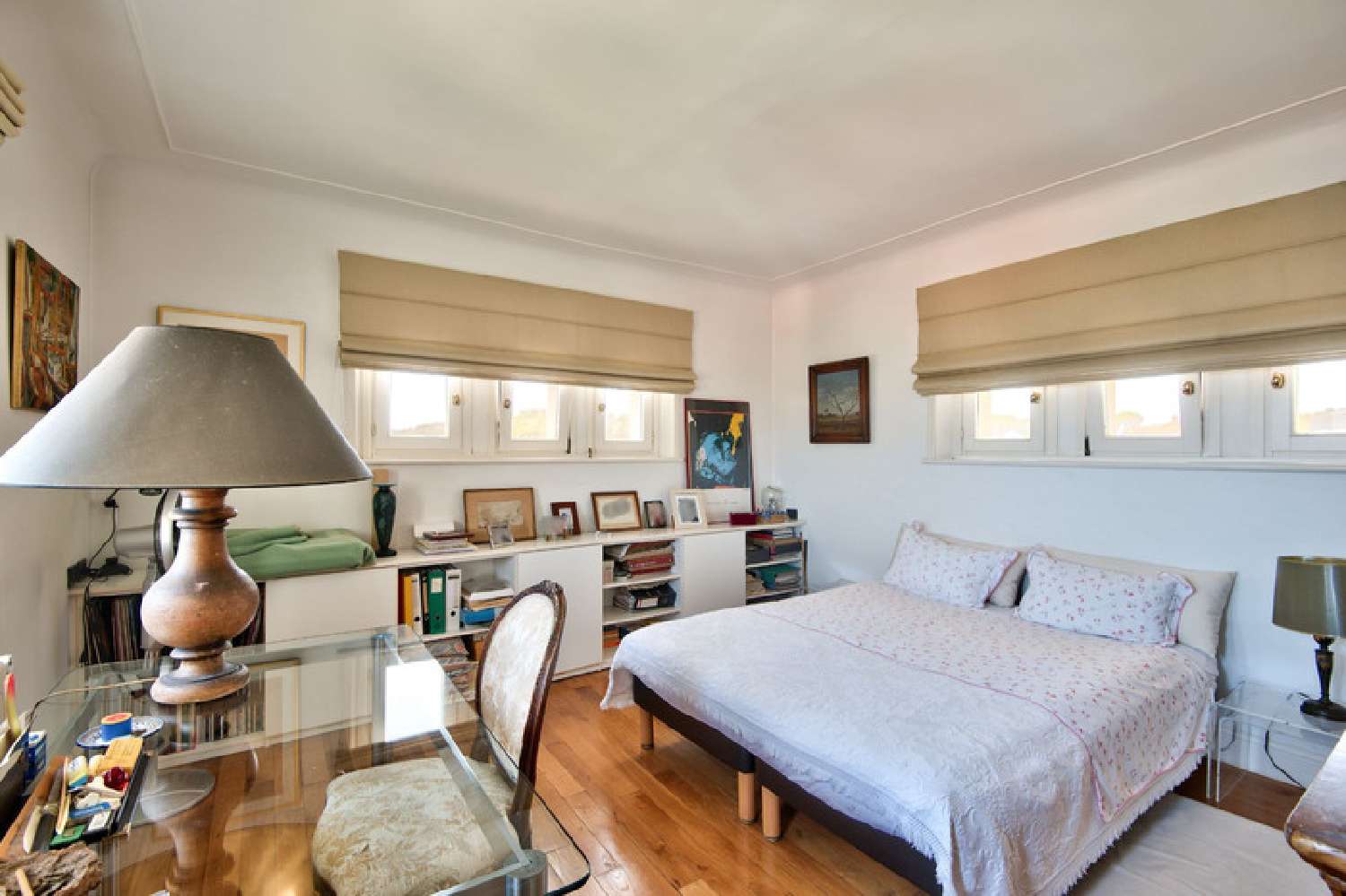  kaufen Villa Villefranche-sur-Mer Alpes-Maritimes 8