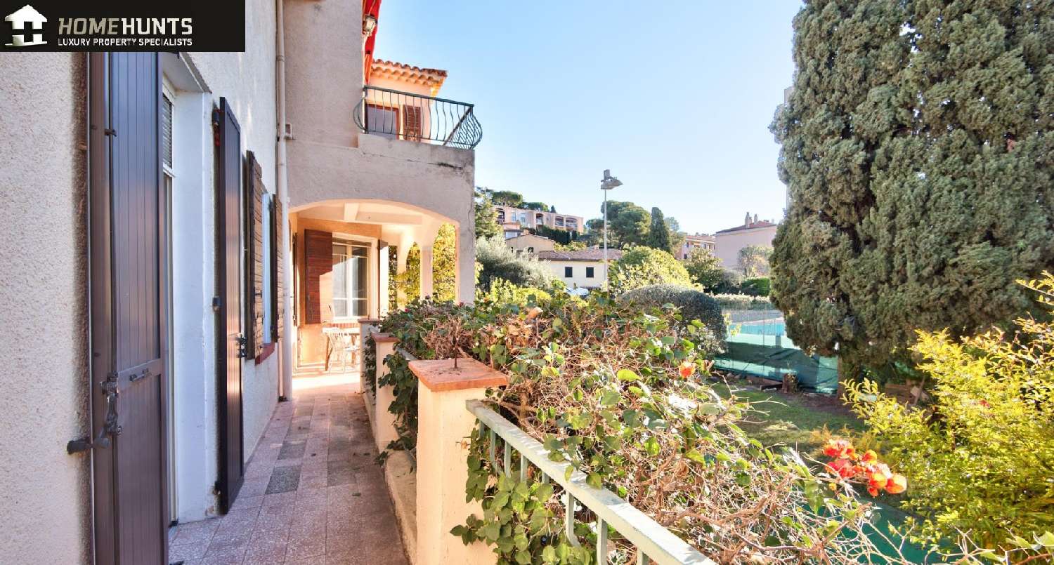  en venta villa Villefranche-sur-Mer Alpes-Maritimes 3
