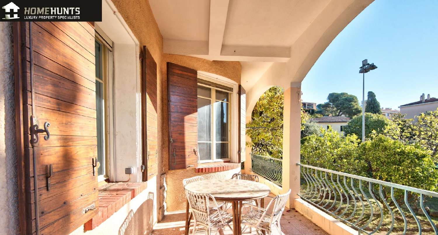  en venta villa Villefranche-sur-Mer Alpes-Maritimes 7