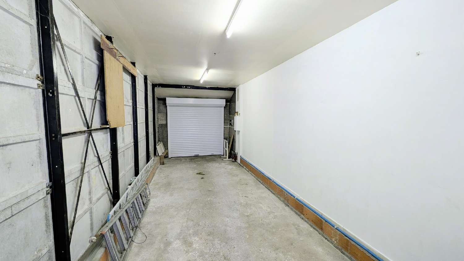  kaufen Villa Villelongue-dels-Monts Pyrénées-Orientales 8