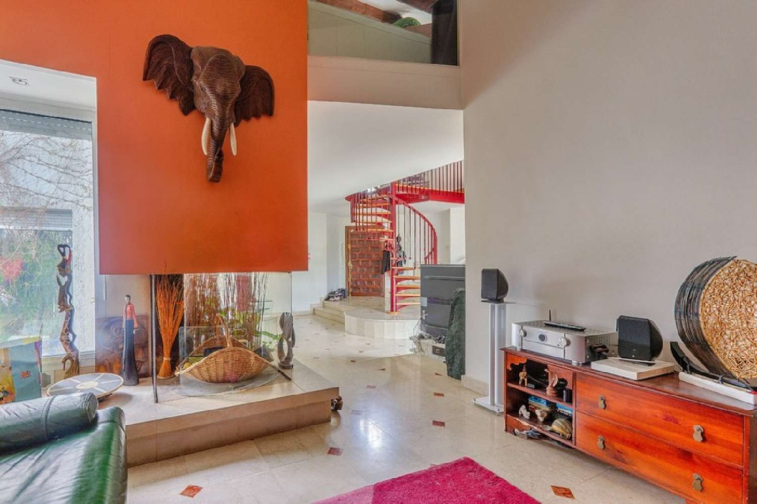  te koop villa Villennes-sur-Seine Yvelines 3