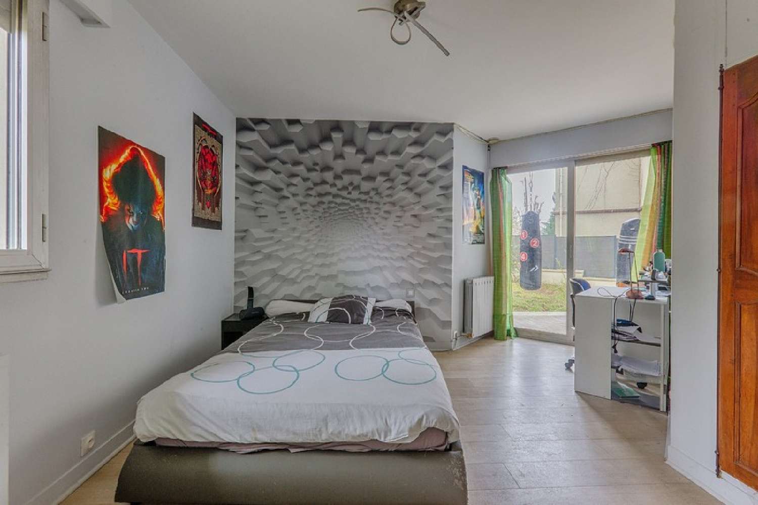  te koop villa Villennes-sur-Seine Yvelines 7