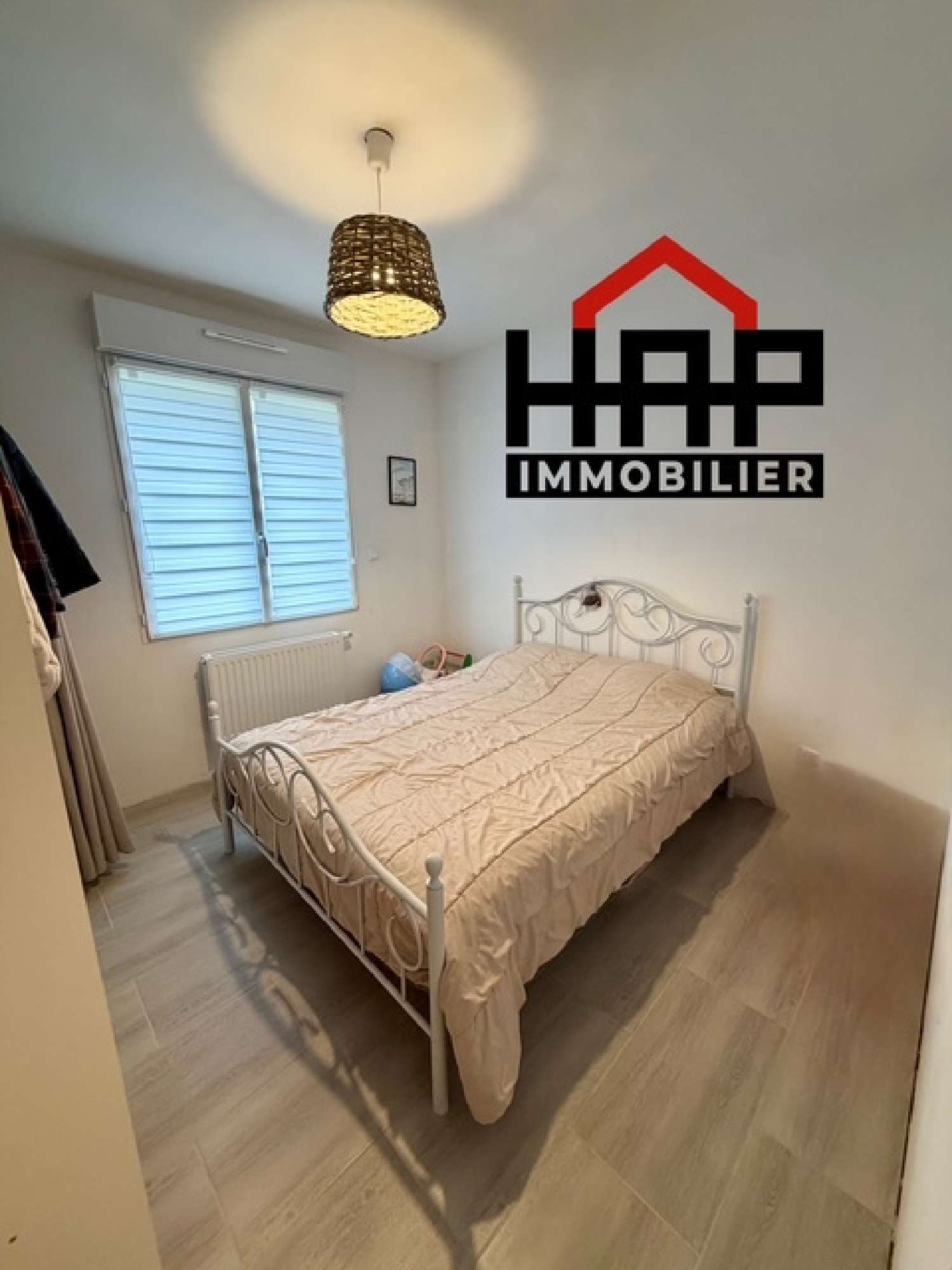 en venta villa Villers-Bocage Somme 5