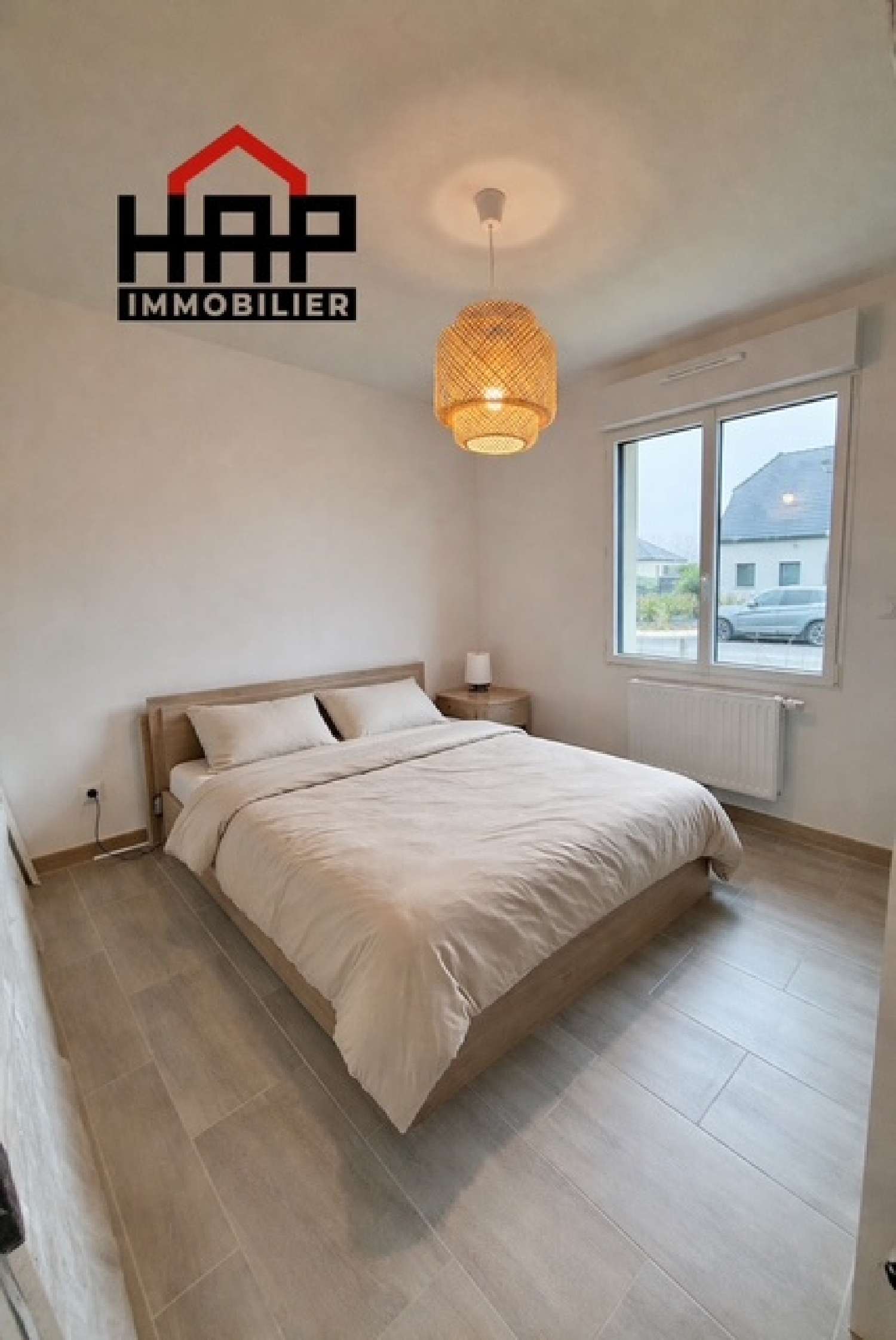 en venta villa Villers-Bocage Somme 6