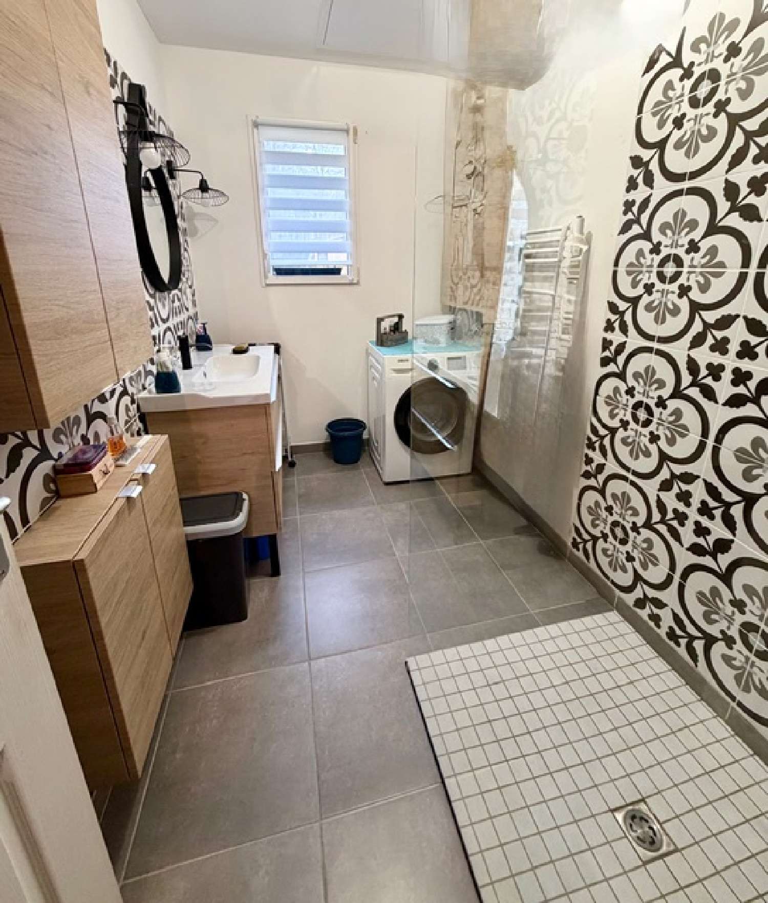 en venta villa Villers-Bocage Somme 8