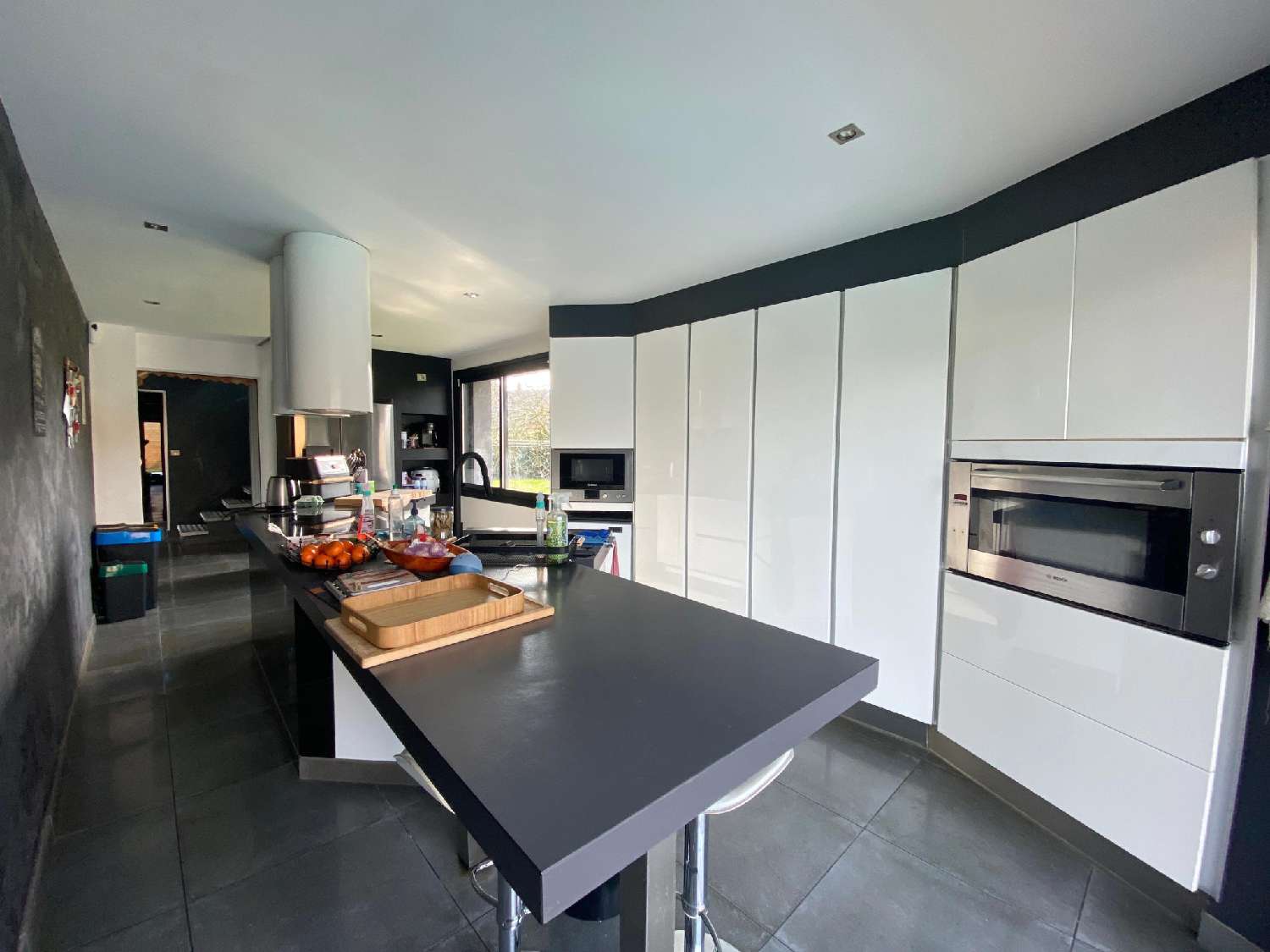  te koop villa Villers-Bocage Somme 4