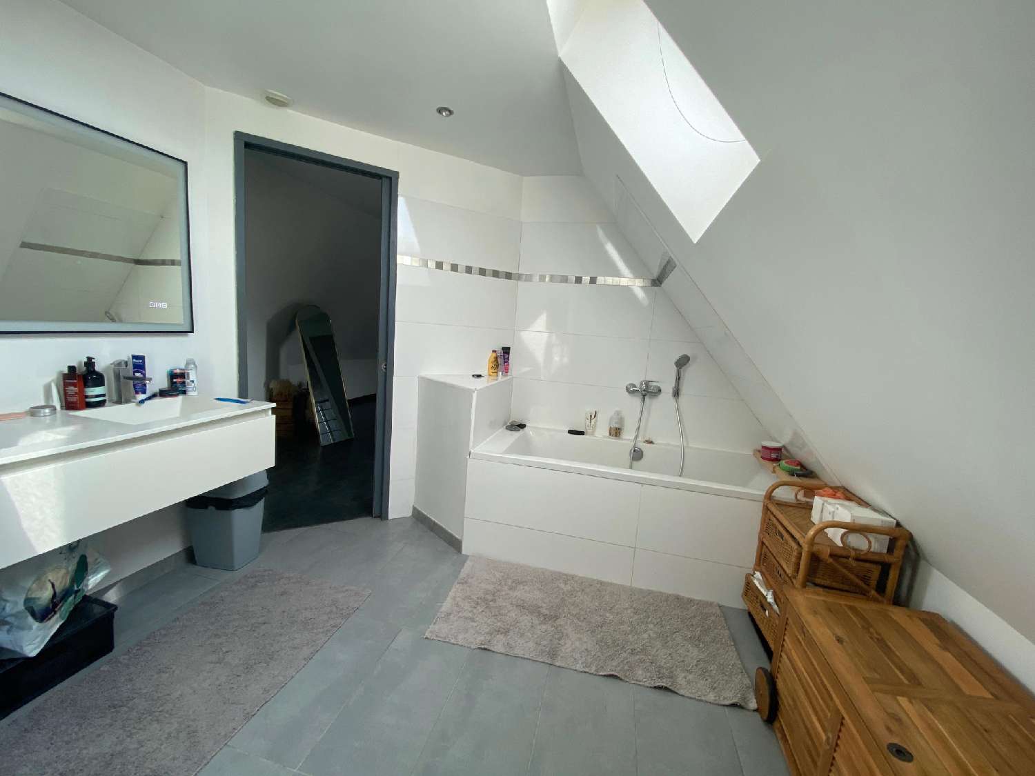  te koop villa Villers-Bocage Somme 6