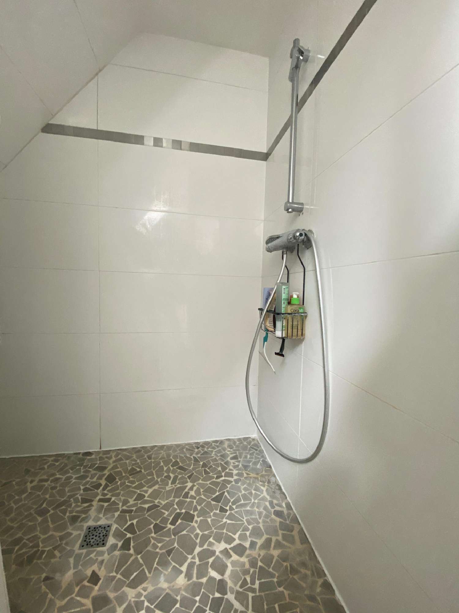  te koop villa Villers-Bocage Somme 7