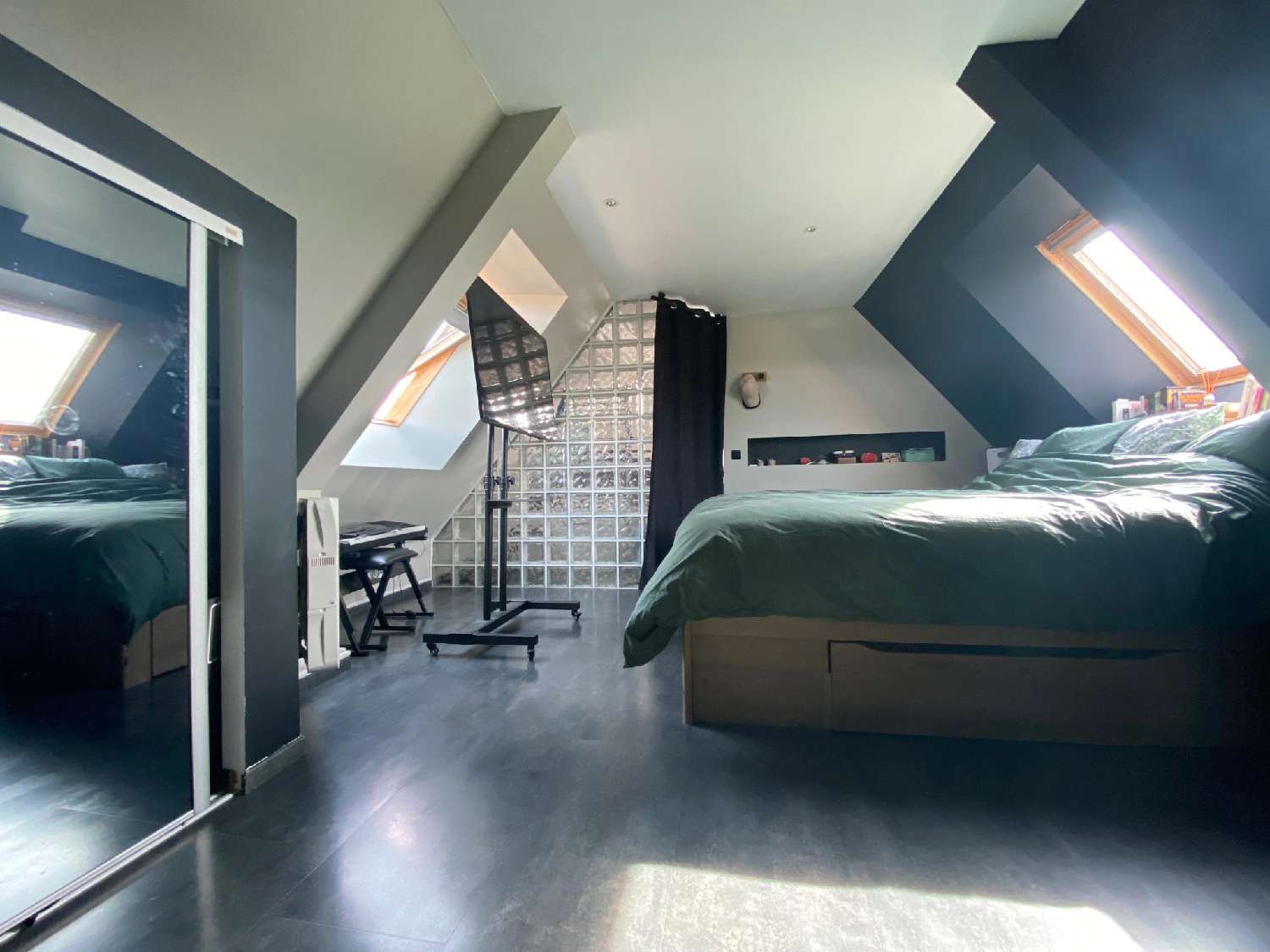  te koop villa Villers-Bocage Somme 8